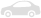 Distance from air / ferry ports