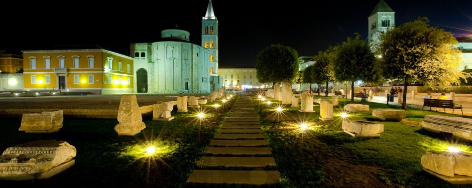 zadar_forum_2